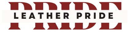 Leather Prides